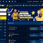 bet jogo de aposta