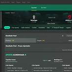 jogo bet aposta